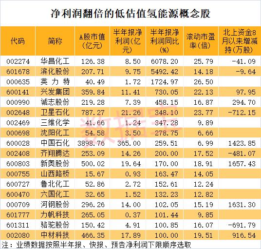 新奥彩2024最新资料大全-精选解释解析落实