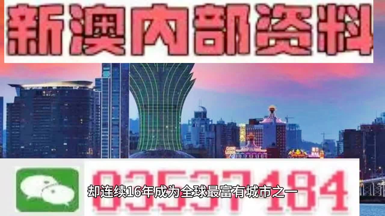 2024新澳六叔最精准资料-精选解释解析落实