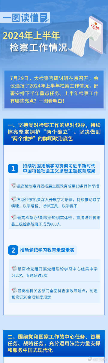 2024新奥历史开奖记录28期-词语释义解释落实