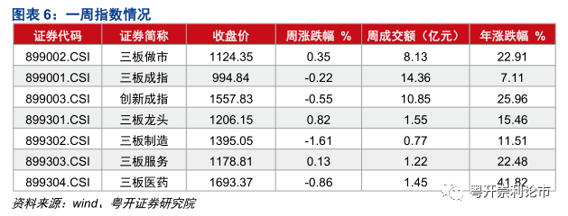 2024澳门今晚开什么生肖-精选解释解析落实