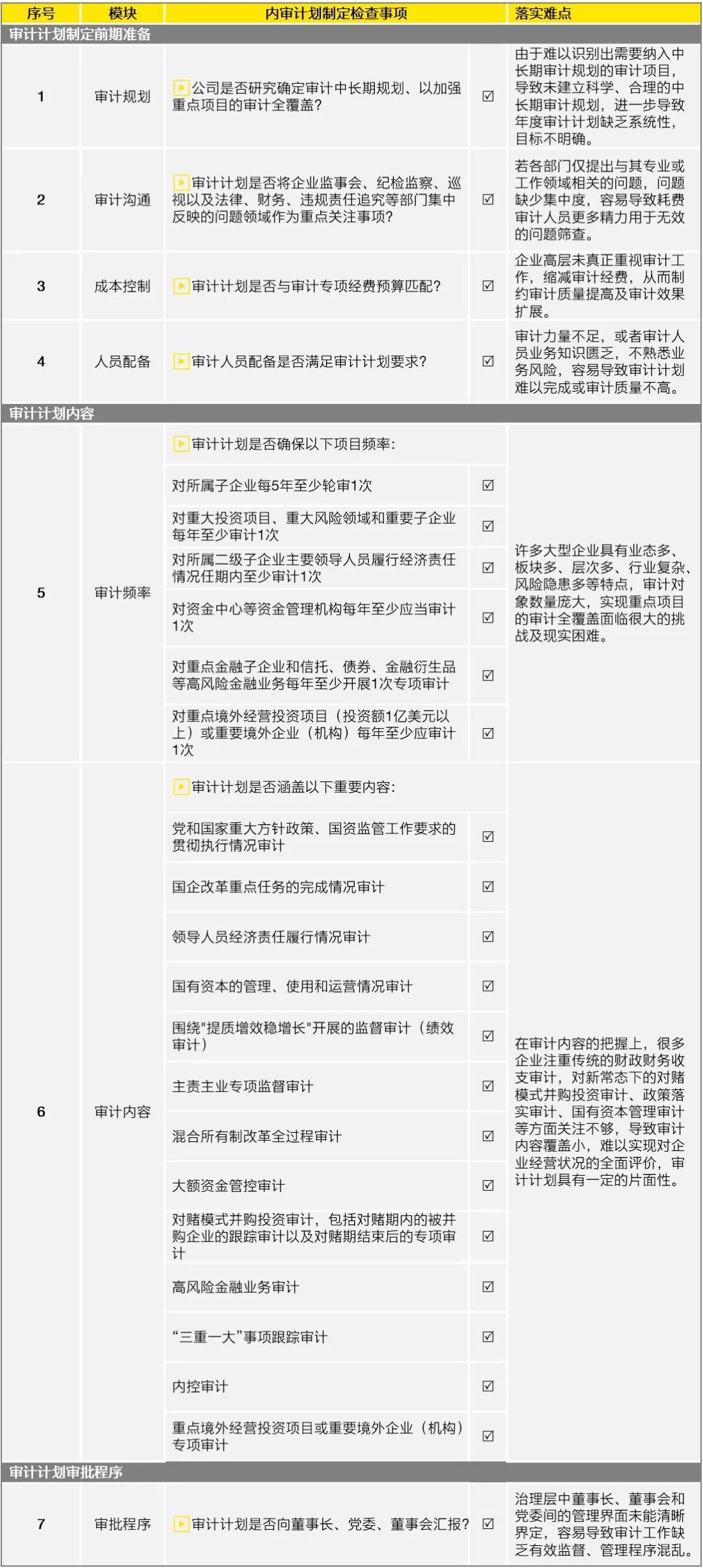 新澳门内部精准二肖-精选解释解析落实