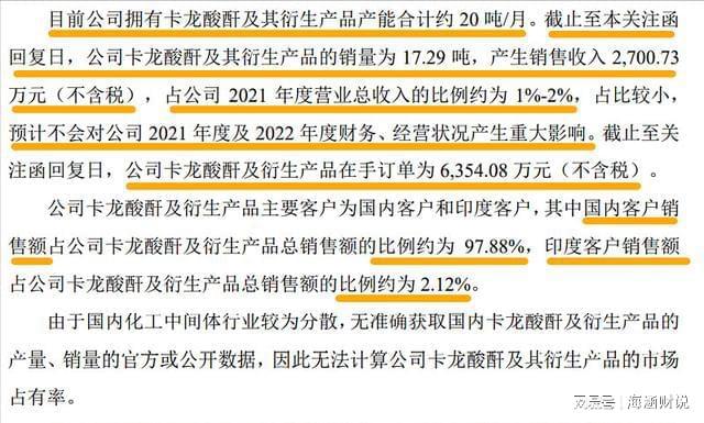 新奥彩资料长期免费公开-精选解释解析落实