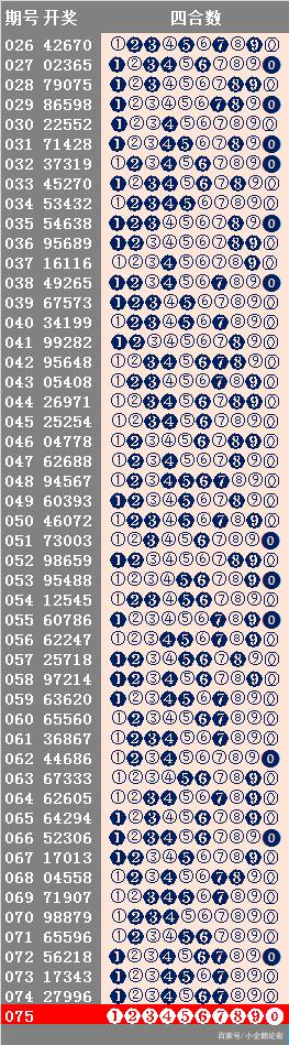 49图库图片+资料-精选解释解析落实