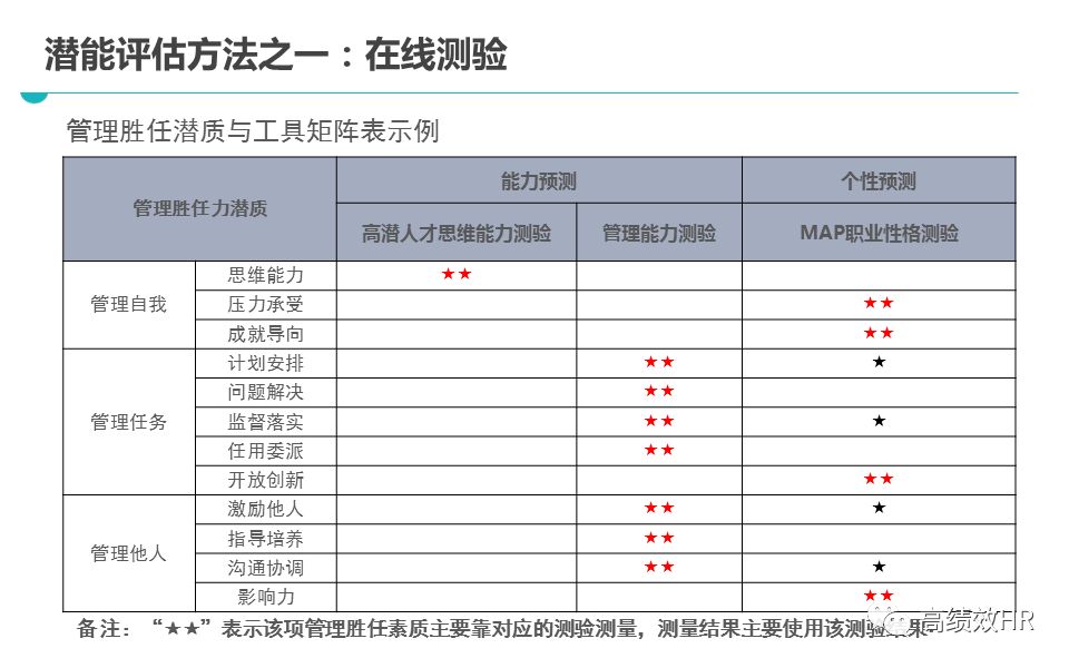 澳门六和彩资料查询2024年免费-精选解释解析落实