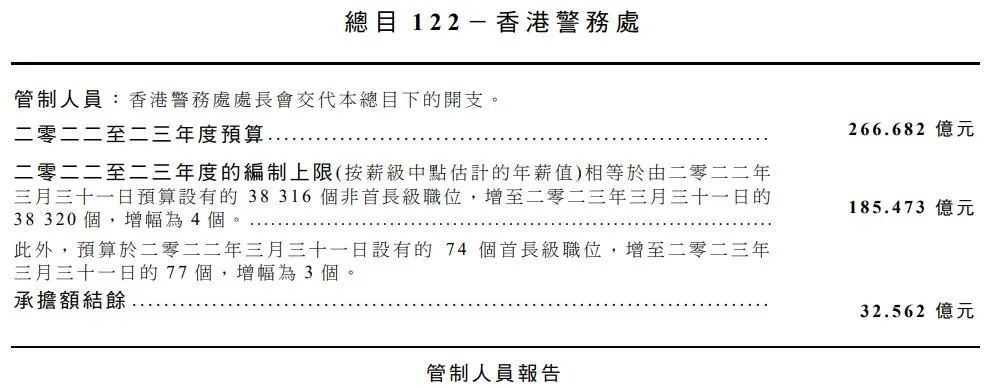 2024香港最准最快资料-精选解释解析落实