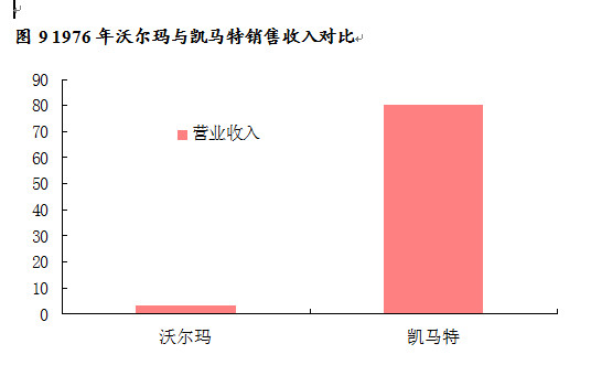 奥门特马特资料-精选解释解析落实