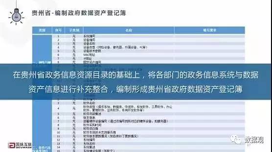 澳彩资料大全查询与解析——精选资料深度解析