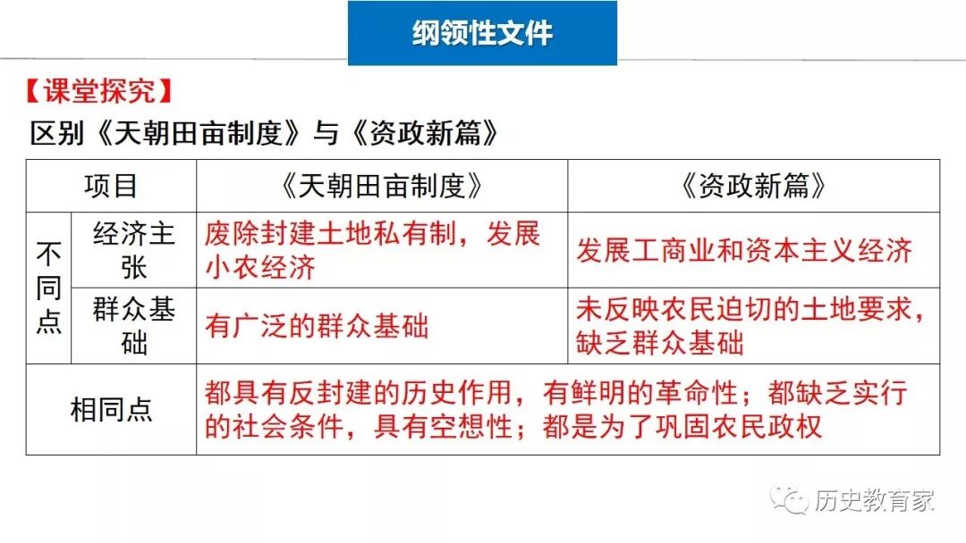 精选资料解析大全，探索2025新奥历史开奖记录第93期