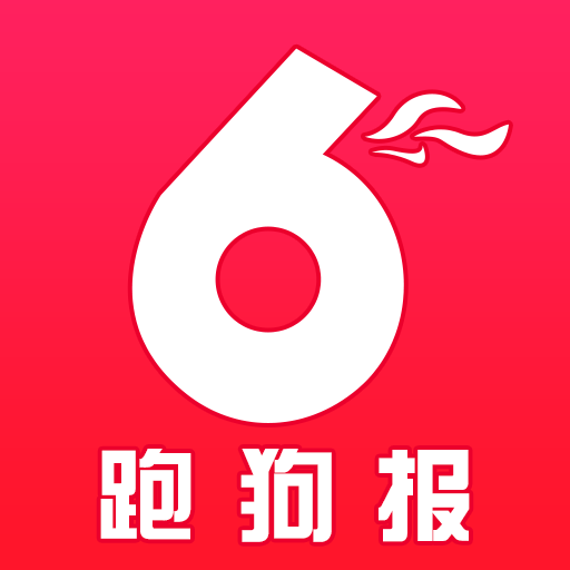 科技 第43页