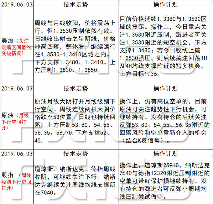 关于新澳天天开奖资料大全最新与精选资料解析的探讨——警惕违法犯罪风险