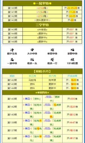 新澳精准资料免费提供208期与精选资料解析大全