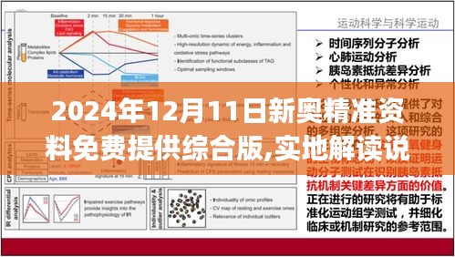 解析新奥精准版资料精选大全，洞悉未来的关键所在