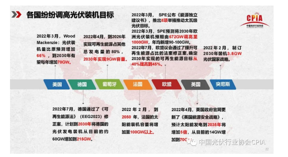 澳门一码一肖一待一中四不像亡，精选资料解析大全