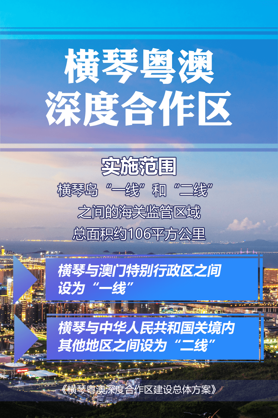 2025年澳门资料大全与精选资料解析大全深度探索