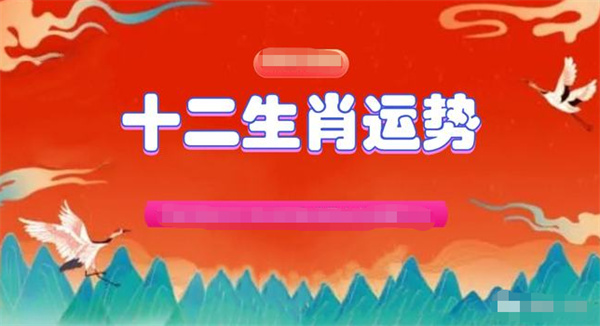 创业 第4页