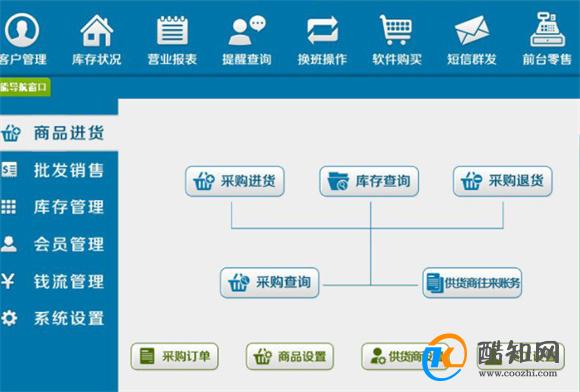 管家婆一肖一码精选解析大全，揭秘资料解析的魅力与奥秘