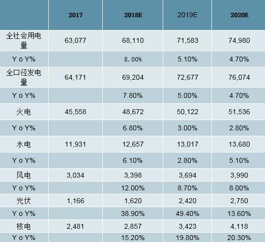 澳门一码一码精选资料解析大全，探索准确预测的奥秘