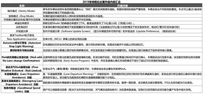 澳门每日精选精准24码与资料解析大全（XXXX年展望）