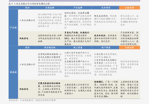 2025新奥历史开奖记录结果,探索2025新奥历史开奖记录结果