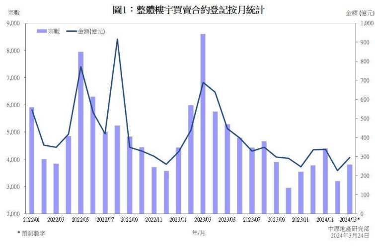 2025年澳门的资料网站,澳门资料网站的发展与展望，到2025年的前景分析