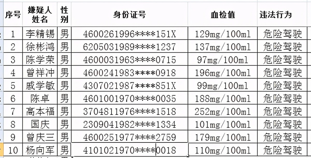 今晚澳门特马开什么号码事件,澳门今晚特马开什么号码事件，揭秘彩票背后的神秘面纱