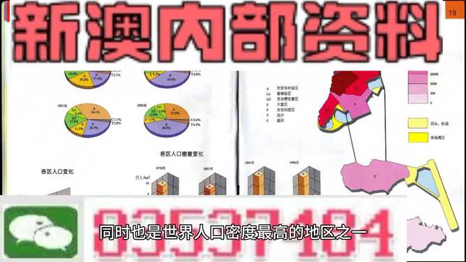 2025新澳门精准正版免费资料,探索澳门未来蓝图，2025新澳门精准正版免费资料解析