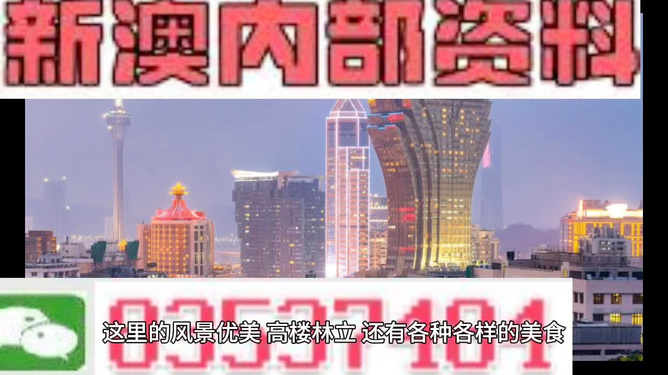 2025澳门免费最精准龙门,澳门免费最精准龙门，探索预测与未来的神秘交汇点