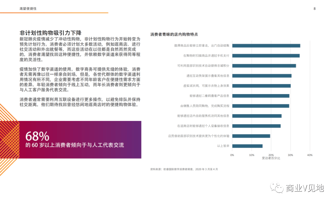 2025新澳精准资料大全,2025新澳精准资料大全概览