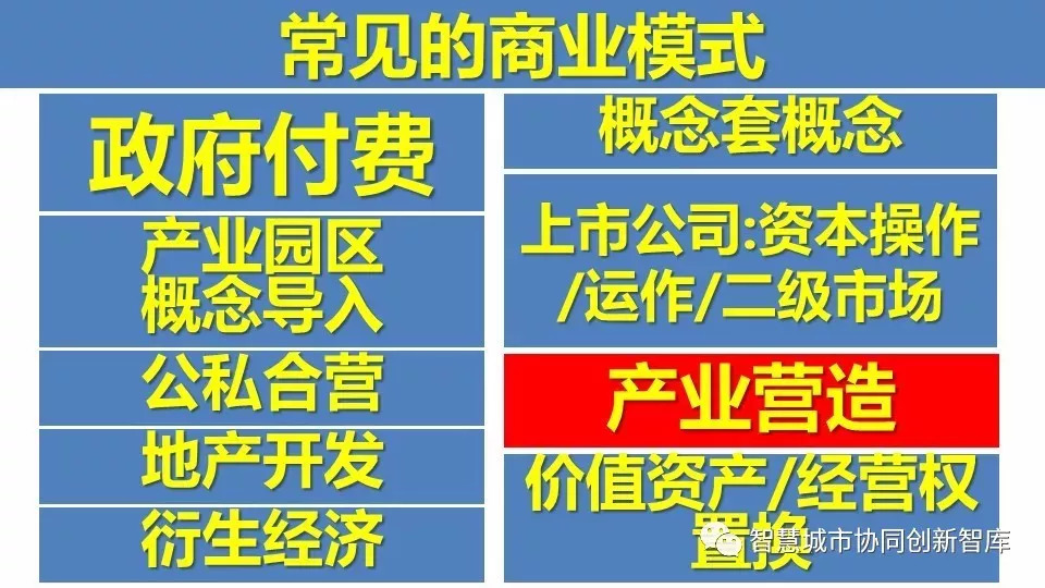 澳门一码一肖一恃一中312期,澳门一码一肖一恃一中，探索彩票背后的文化现象与期待