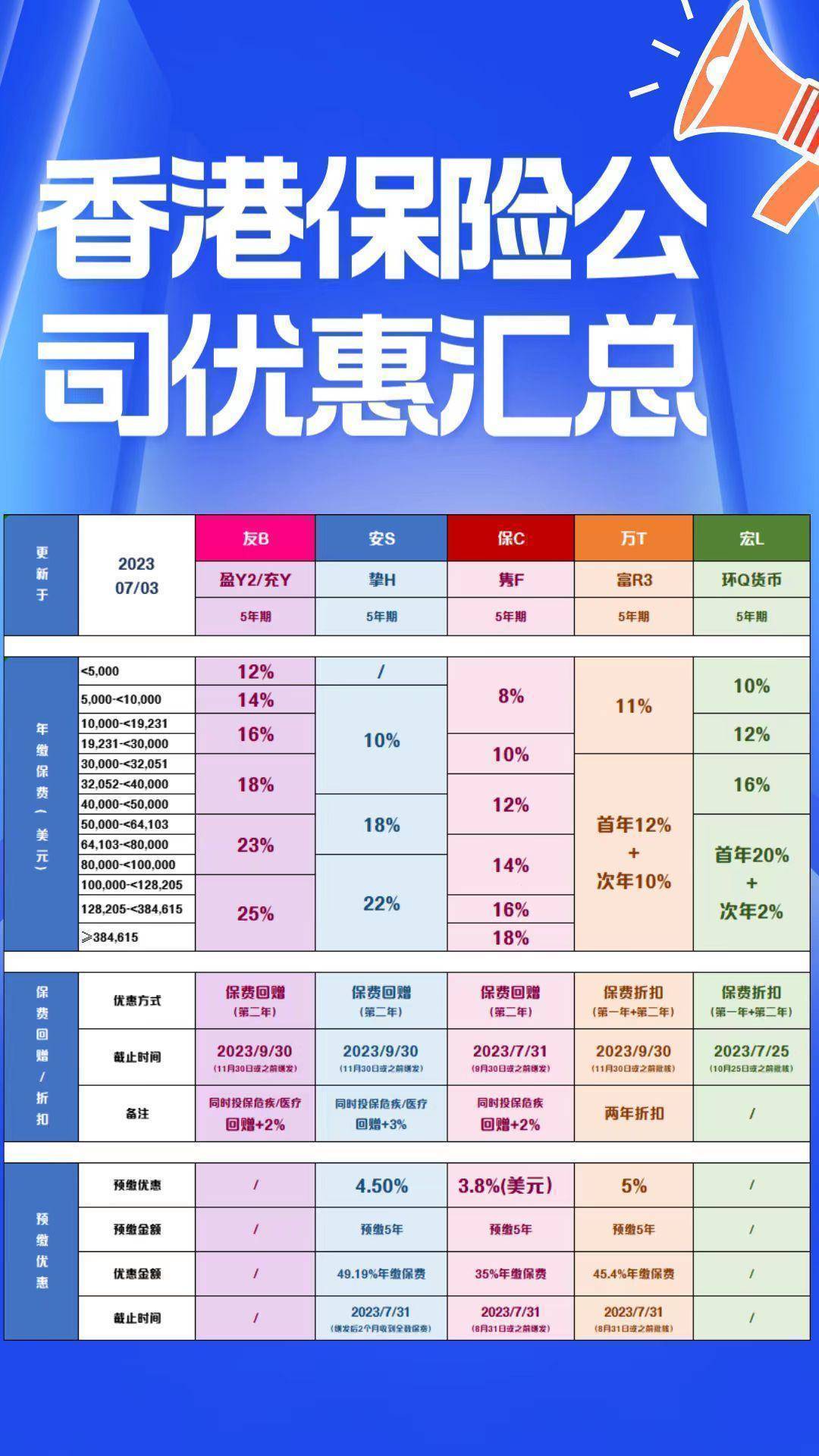 494949最快开奖结果 香港,香港彩票的奥秘，探索494949最快开奖结果