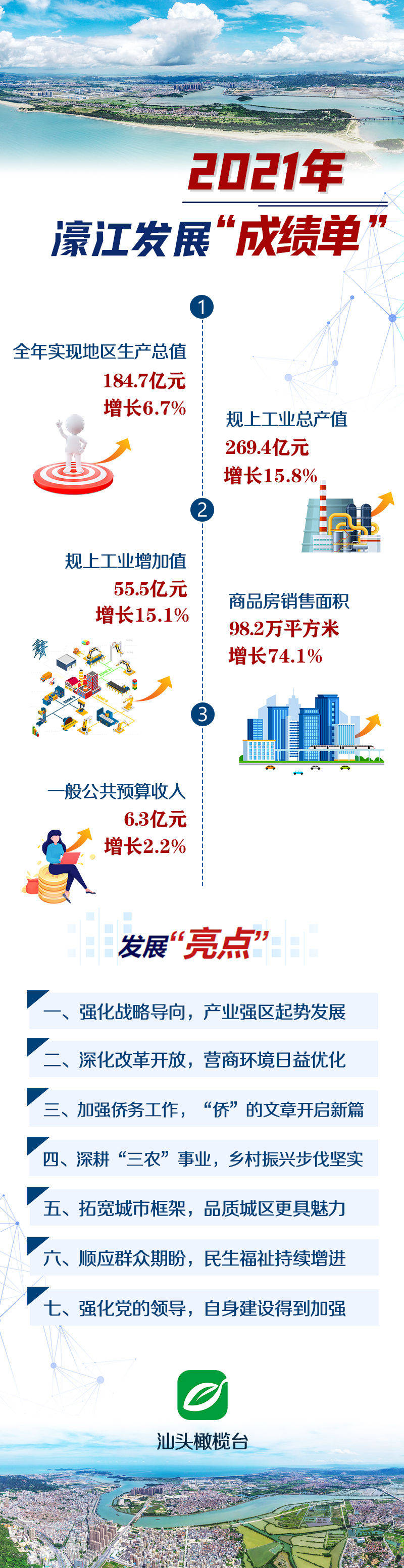 79456濠江论坛最新消息今天,揭秘濠江论坛最新动态，今日消息一览