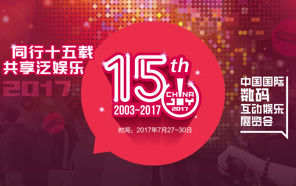 天下彩9944cc图文资讯香港,天下彩9944cc图文资讯香港，深度解读彩票资讯与数字魅力