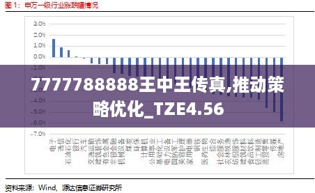 7777788888王中王传真,揭秘王中王，传奇人物与数字7777788888的传奇故事