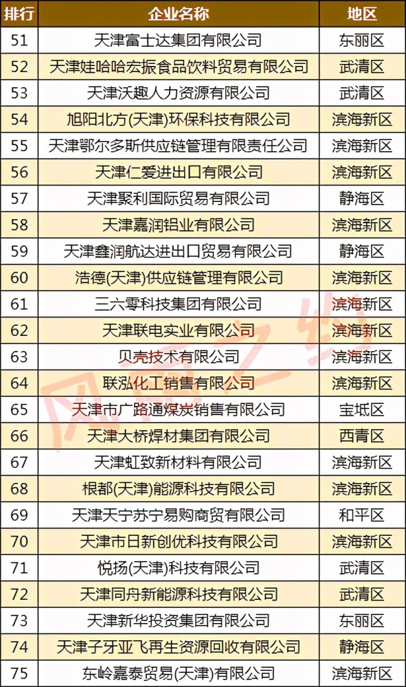 新澳100%中奖资料,新澳100%中奖资料解析