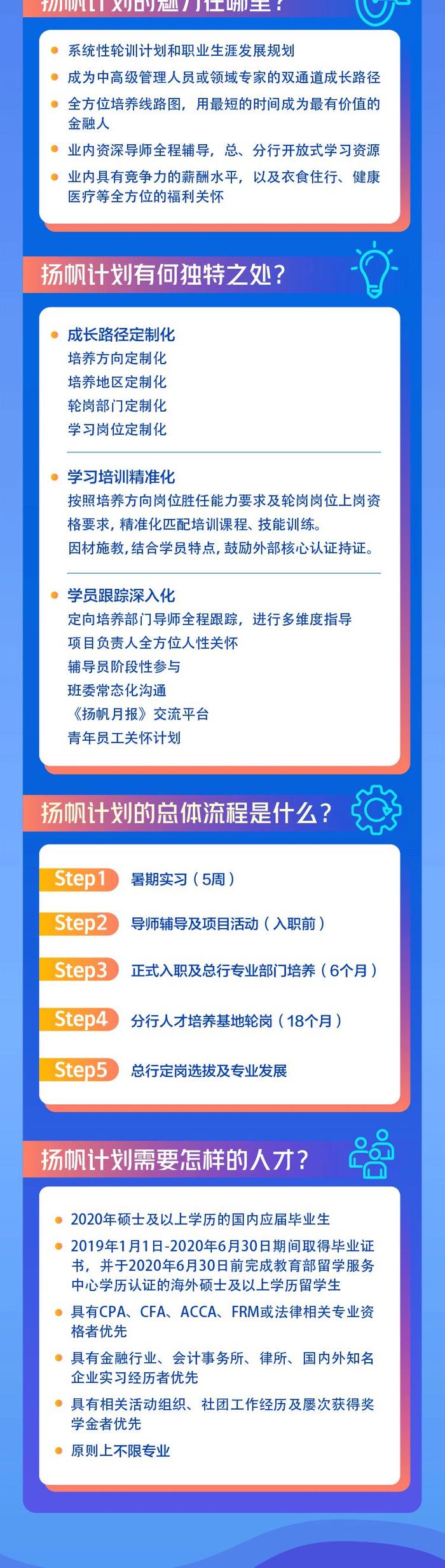 2025新澳兔费资料琴棋,探索未来教育之路，新澳兔费资料琴棋的启示