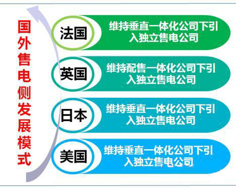 2025老澳免费资料,探索未来，关于老澳免费资料的深度解析（2025展望）