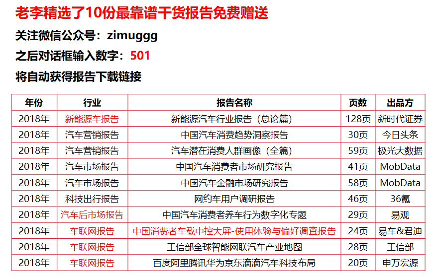 2025香港全年免费资料公开,探索未来香港，全年免费资料公开的新篇章（2025）