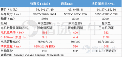 2025新奥资料免费精准051,探索未来，2025新奥资料免费精准获取之道（关键词，新奥资料、免费精准、获取方法）