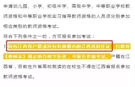 新奥门资料大全正版资料2025,开奖记录,新澳门资料大全正版资料2025年开奖记录详解