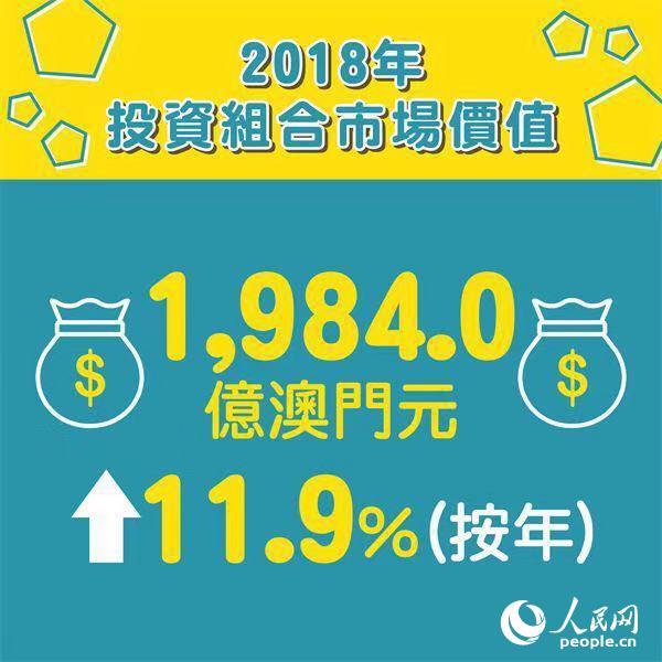 新澳门六开彩开奖结果近15期,新澳门六开彩开奖结果近15期，探索与解析