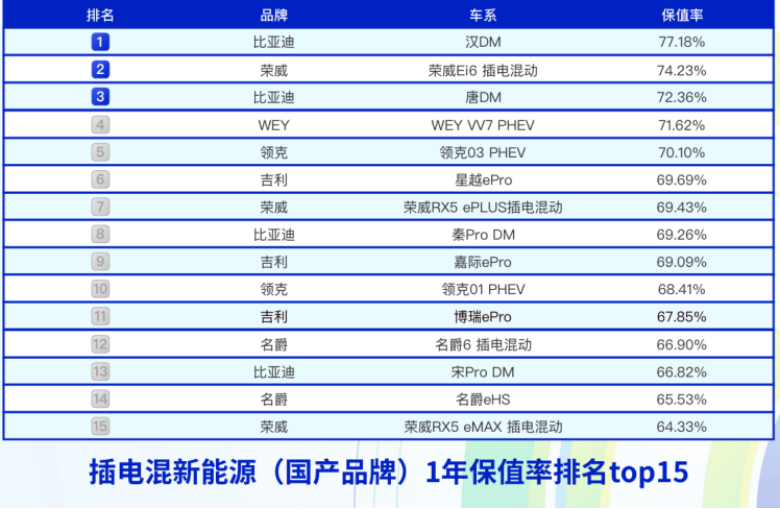 新澳门开奖记录新纪录,新澳门开奖记录新篇章，不断刷新纪录的历程