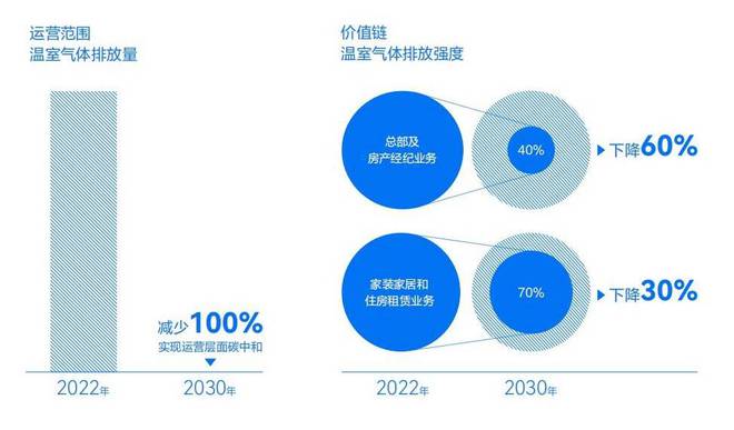 2025新奥精准正版资料,探索未来，解析2025新奥精准正版资料的重要性与价值