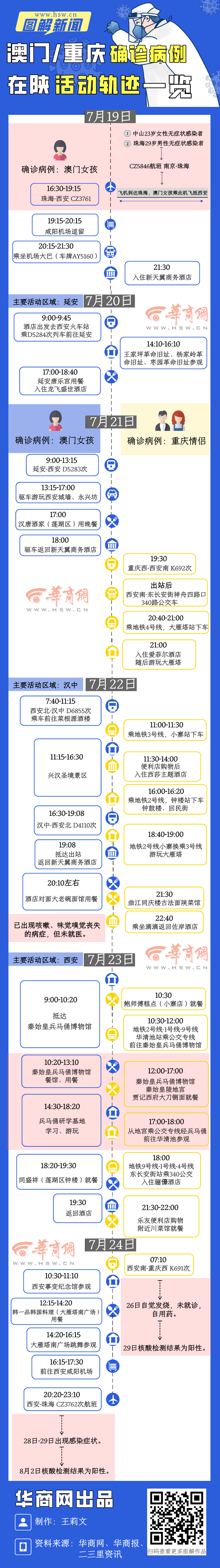 澳门一肖一码期期准资料最新版,澳门一肖一码期期准资料最新版，探索与解析