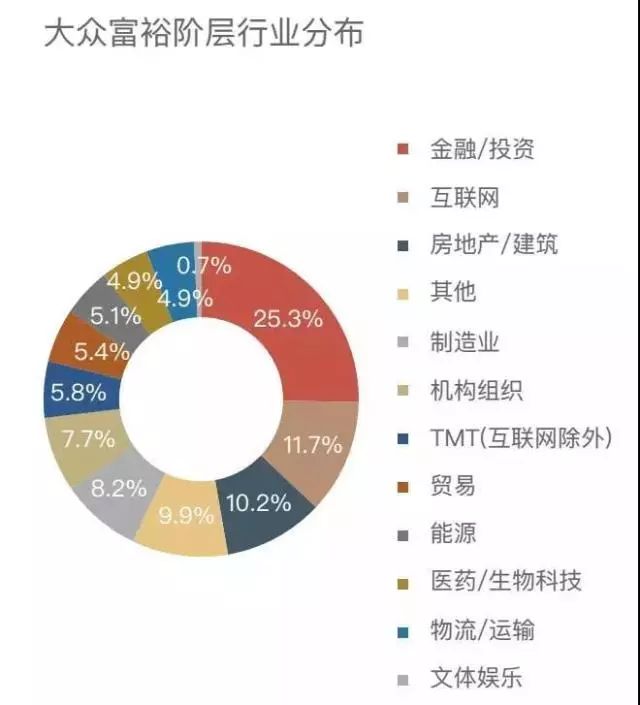 2025天天彩全面解析免费资料库,关于天天彩的全面解析与免费资料库探索（至2025年）