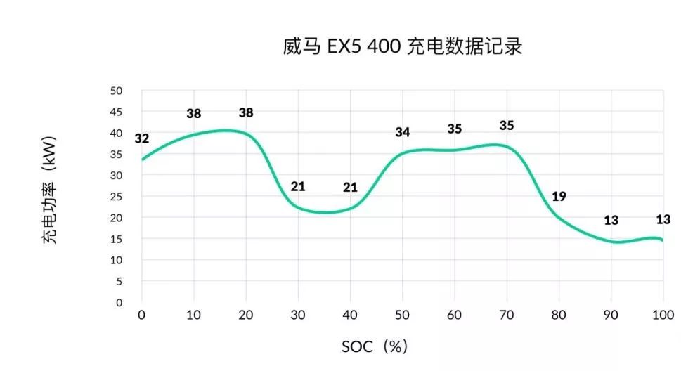 2025澳门特马今晚开奖56期的,澳门特马今晚开奖第56期，期待与惊喜的交汇之夜