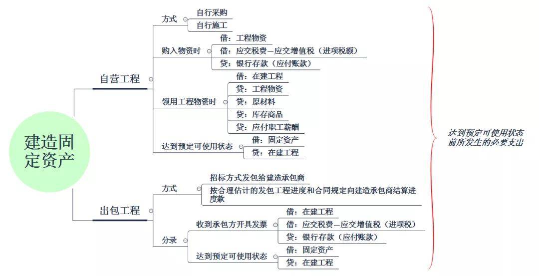 新粤门六舍彩资料正版,新粤门六舍彩资料正版的重要性及其价值解析