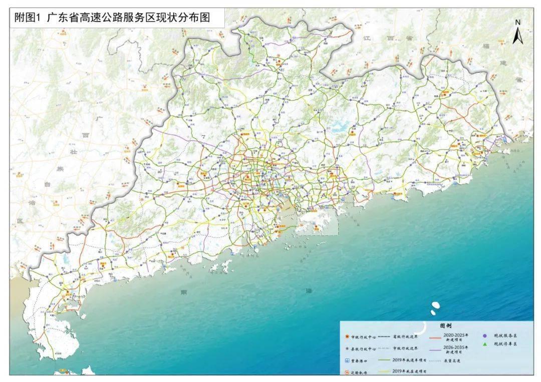 2025新澳门六开彩免费精准大全,探索未来，2025新澳门六开彩免费精准大全