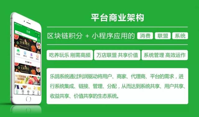 新澳好彩免费提供资料使用方法,新澳好彩资料免费获取及使用方法详解