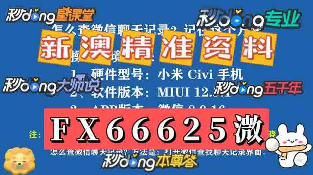 2025年新奥门天天开彩免费资料,探索未来新澳门彩市，2025年天天开彩免费资料的展望与机遇