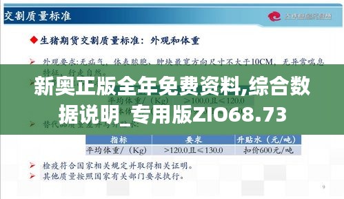 新奥4949论坛最新版本更新内容,新奥4949论坛最新版本更新内容详解